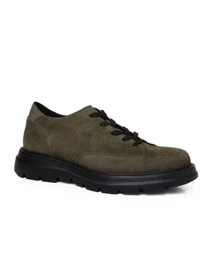 Tenis Hamilton Footwear Edmunds para hombre