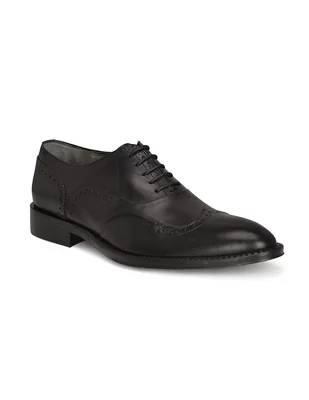 Zapato bostoniano Cuadra para hombre
