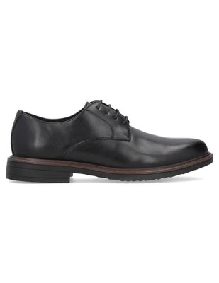 Mocasín capa de ozono para hombre