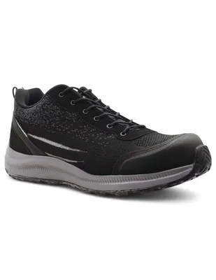 Tenis Rbmove para hombre