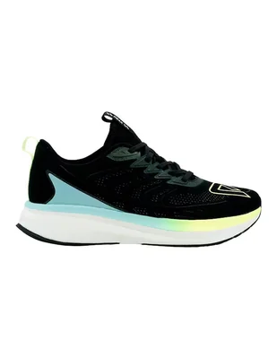 Tenis Peak Running para hombre