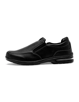 Zapato slip on Rodrisan para hombre