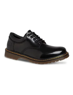Bota Workland de piel para hombre