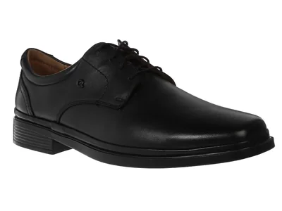 Zapato choclo Quirelli para hombre