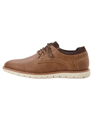 Zapato cerrado Call It Spring para hombre