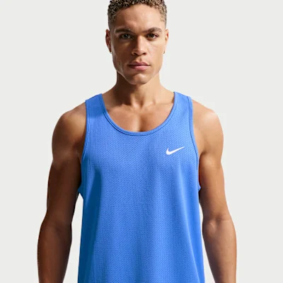 Nike Swim