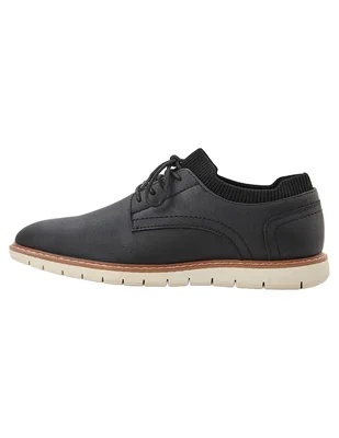 Zapato cerrado Call It Spring para hombre