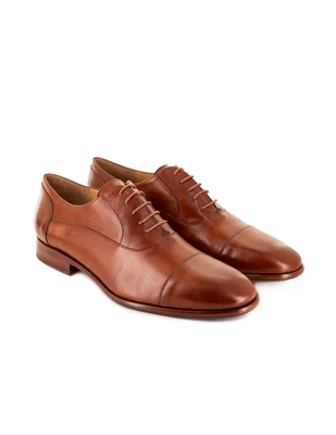 Zapato Choclo Jean Pierre Para Hombre
