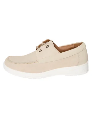 Zapato cerrado Elemento Uomo para hombre