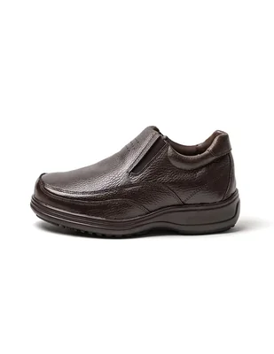 Zapato choclo Baraldi para hombre