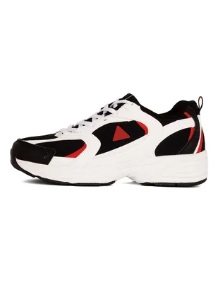 Tenis rbmove pequeños productores para hombre