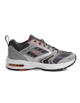 Tenis Pontiac para hombre