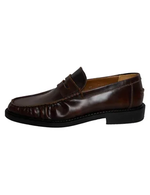 Zapato cerrado Elemento Uomo para hombre