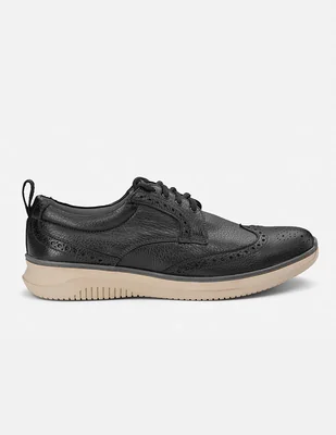 Zapato bostoniano Michel Domit para hombre