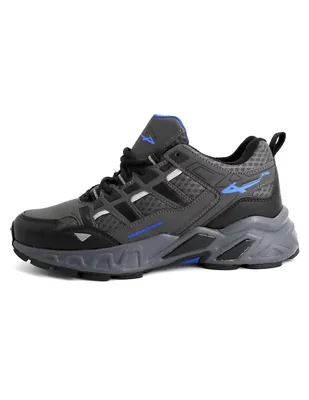 Tenis Pontiac para hombre