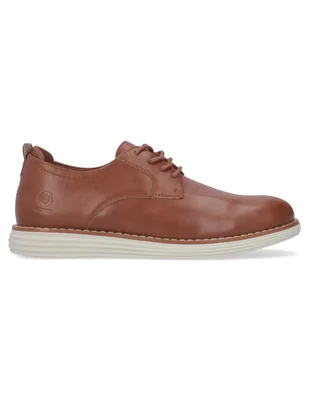 Mocasín capa de ozono para hombre