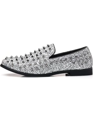 Mocasín Bmny para hombre