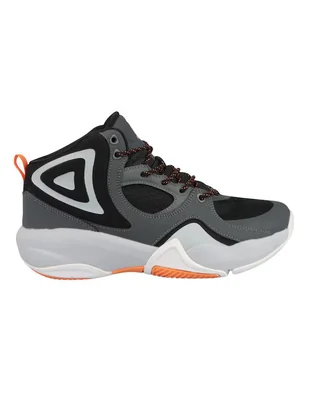 Tenis Shaq para hombre