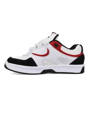 Tenis Dc Shoes Kalynx Zero para hombre