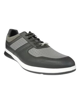 Tenis Lob para hombre