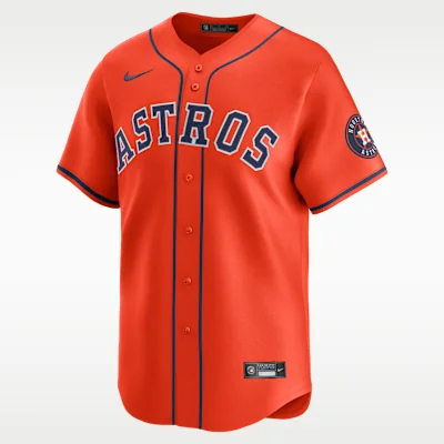 Houston Astros