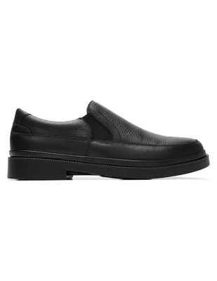 Zapato slip on Quirelli para hombre