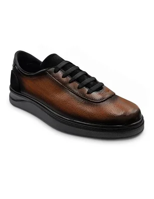 Zapato randem omnus mantarraya para hombre