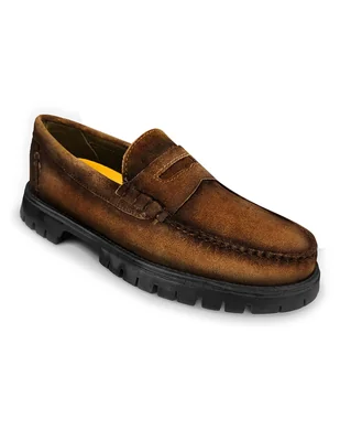 Mocasín Randem Chunker Hunter para hombre