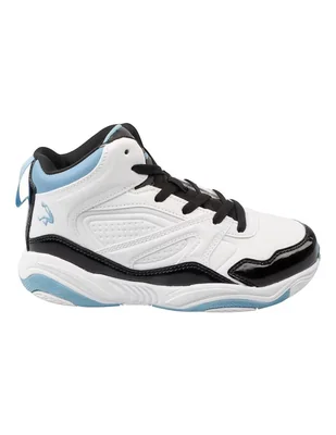 Tenis Shaq para hombre