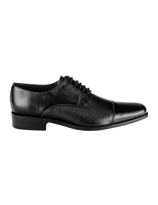 Zapato bostoniano maxdel para hombre