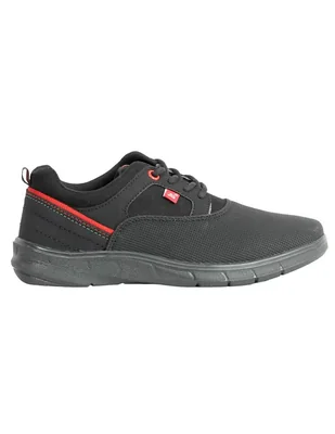 Zapato choclo Kuali Shoes para hombre