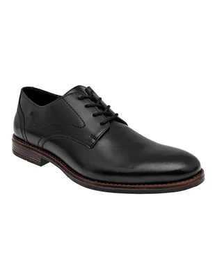 Zapato bostoniano RBCollection para hombre