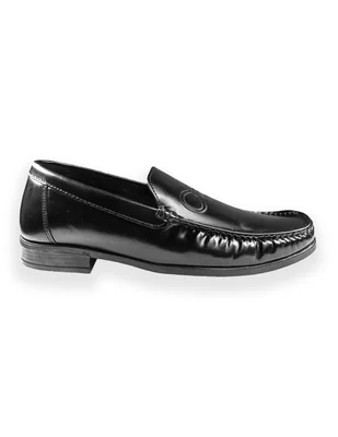 Mocasín Benissimo para hombre