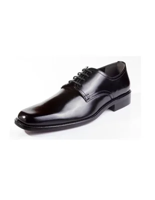 Zapato choclo Evolucion para hombre