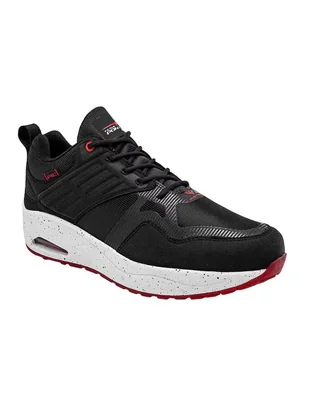 Tenis Pontiac para hombre
