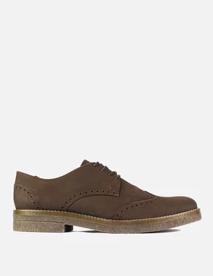Bostoniano Michel Domit para hombre