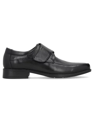 Mocasín capa de ozono para hombre
