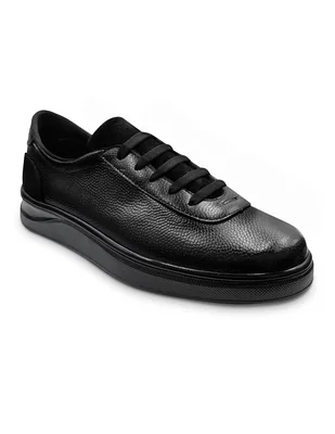 Zapato randem omnus mantarraya para hombre