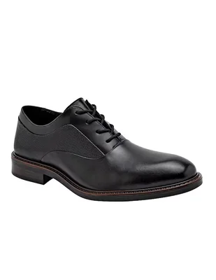 Zapato choclo Christian Gallery para hombre
