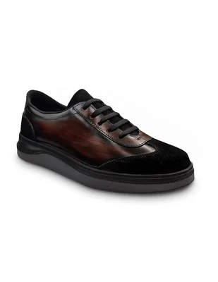 Zapato randem shelbey para hombre