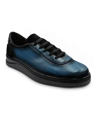 Zapato randem omnus mantarraya para hombre