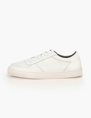 Tenis Hörner para hombre
