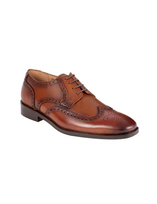 Zapato bostoniano florsheim para hombre