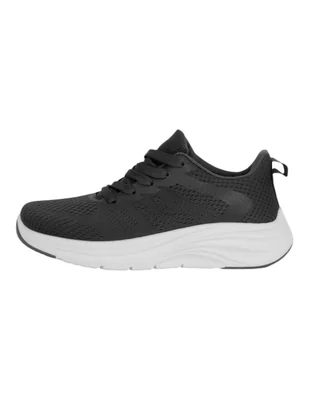 Tenis Rbmove para hombre