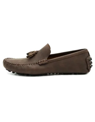 Mocasín Country Lane Enzo para hombre