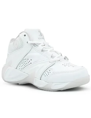 Tenis Shaq para hombre