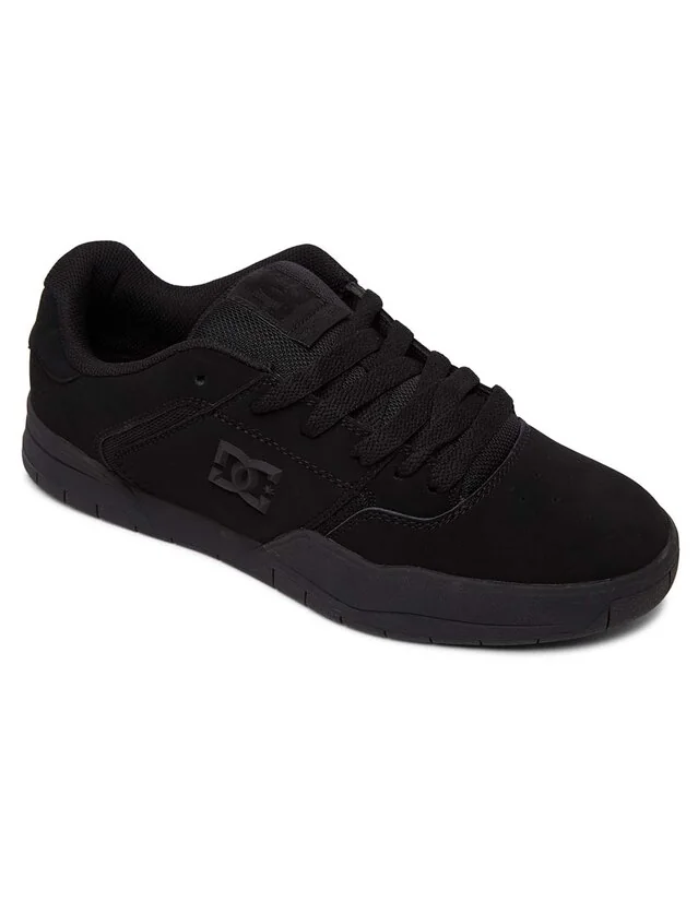 Tenis DC Shoes para hombre