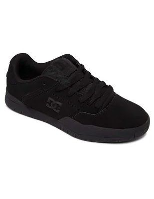Tenis DC Shoes para hombre