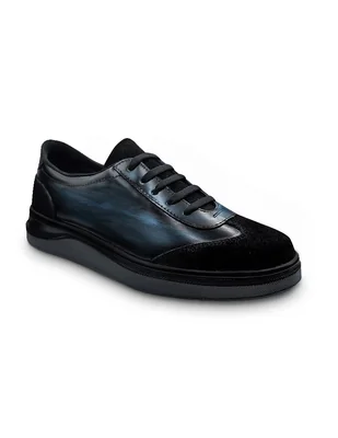 Zapato randem shelbey para hombre