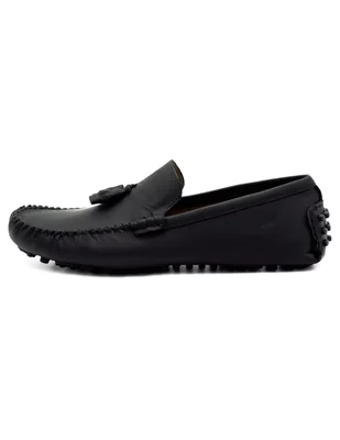 Mocasín Country Lane Enzo para hombre